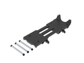 OXY4- Battery Tray - HeliDirect