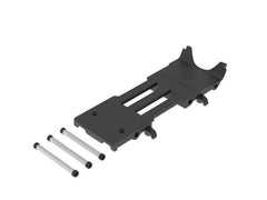 OXY4- Battery Tray - HeliDirect