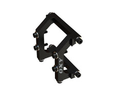 Nitroxy5 - Engine Mount - HeliDirect