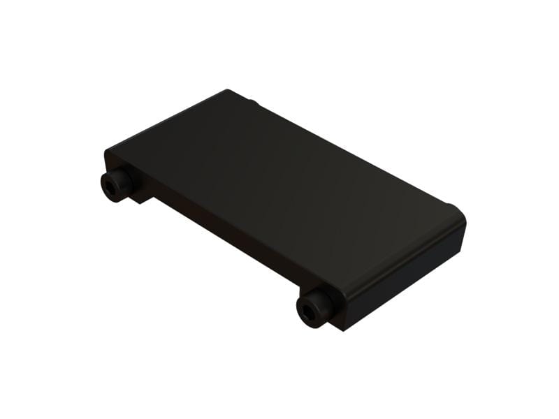 Nitroxy5 - FBL Support - HeliDirect