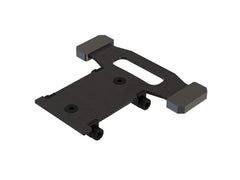 Nitroxy5 - Front Tray - HeliDirect