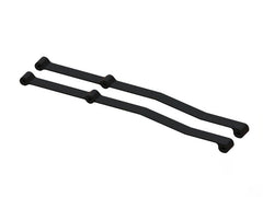 Nitroxy5 - Rear Frame Spacer - HeliDirect