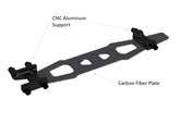 OSP-1157 OXY4 - Pro Edition Bottom Plate - HeliDirect