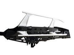 OSP-1157 OXY4 - Pro Edition Bottom Plate - HeliDirect