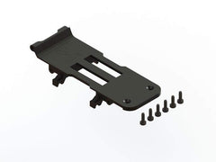 OXY2 - Battery Tray - Set - HeliDirect