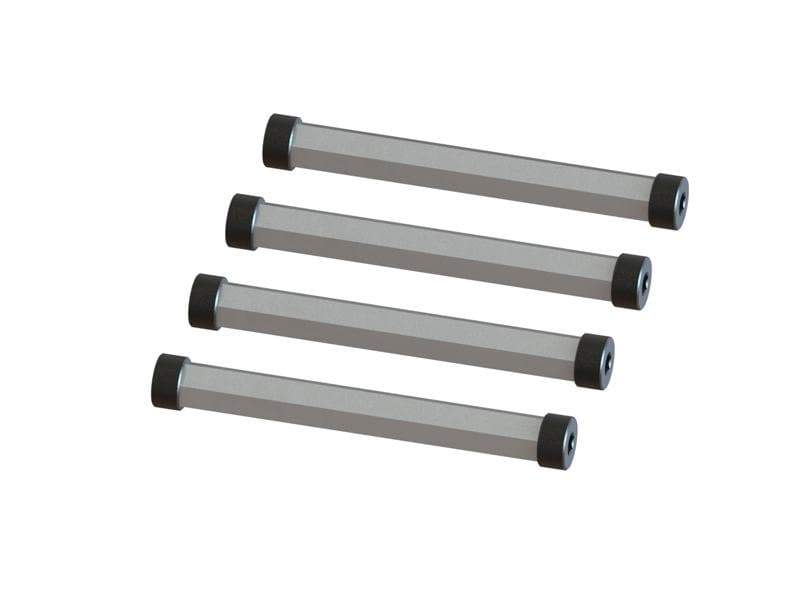 OXY2 - Boom Mount Lock Rod - Set - HeliDirect
