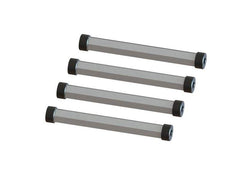 OXY2 - Boom Mount Lock Rod - Set - HeliDirect