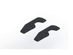 OXY2 - Break Away Canopy - 2PCS - HeliDirect