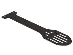 OXY5 - Bottom Plate - HeliDirect