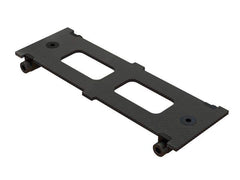 OXY5 - ESC Plate - HeliDirect