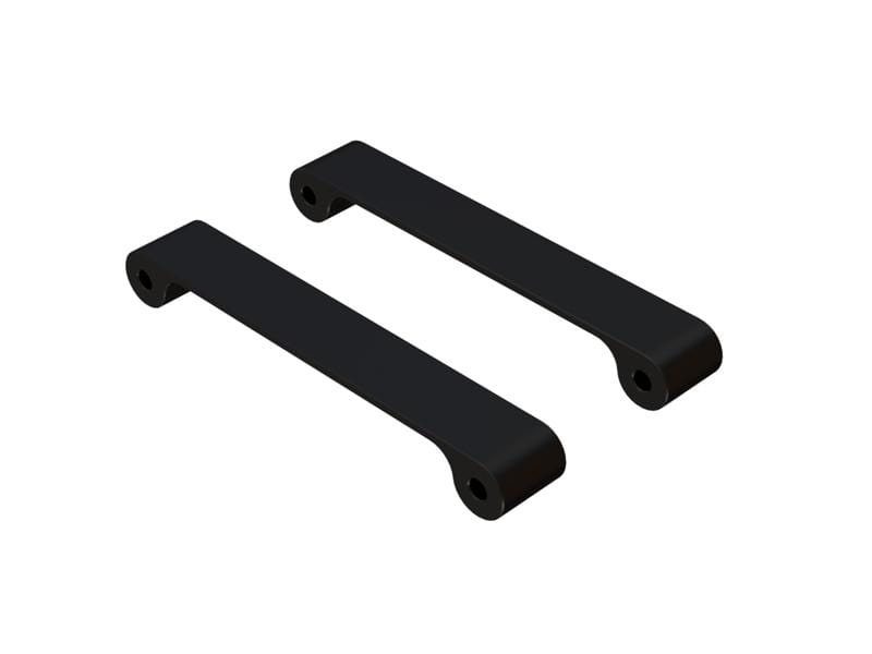 OXY5 - Front Frame Spacer - HeliDirect