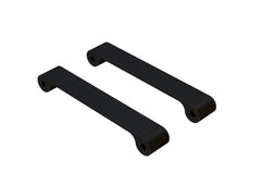 OXY5 - Front Frame Spacer - HeliDirect