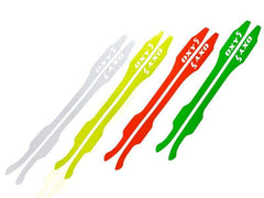 OXY5 - Landing Gear Sticker Set - HeliDirect