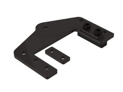 OXY5 - Mini Servo Canopy Break Away Support - HeliDirect