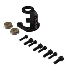 OXY5 - Motor Shaft Extra Support - HeliDirect