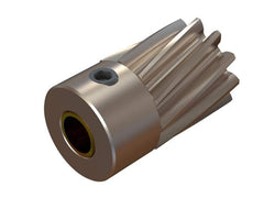 OXY5 - Pinion 11T - 5mm Motor Shaft - HeliDirect