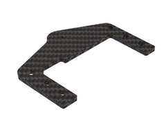 OXY5 - STD Servo Canopy Break Away Support - HeliDirect