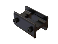 OXY5 - Tail Case Hub - HeliDirect