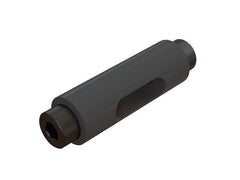 OXY5 - Tail Case Rod - HeliDirect