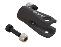 OXY5 - Tail Grip - HeliDirect