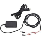 PowerBox 110/220V AC Charger for PowerBox Battery - PBS5400 - HeliDirect