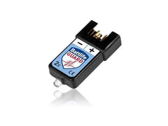 PowerBox BattLife Guard 2S - PBS2560 - HeliDirect