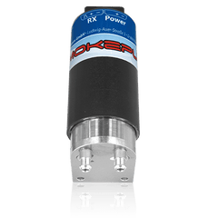 PowerBox Smokepump - HeliDirect