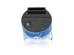 PowerBox Smokepump JET (2 output with accessories) - PBS8015 - HeliDirect