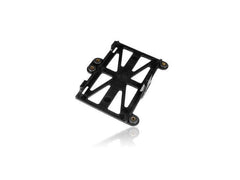 PowerPak 2.5X2 PRO (7.4V) 2500mAh Li-Ion Battery - PBS2525 - HeliDirect