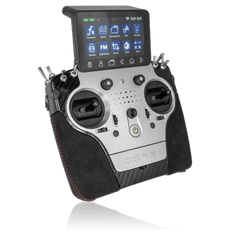 Radio System CORE (handheld version) - HeliDirect