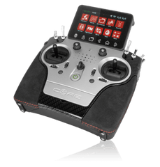 Radio System CORE (handheld version) - HeliDirect