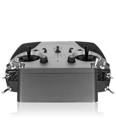 Radio System CORE (handheld version) - HeliDirect