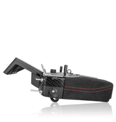 Radio System CORE (handheld version) - HeliDirect