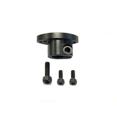 Strike 7.1 Alu Torque Tube Lever - HeliDirect