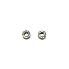 Strike 7.1 Ball Bearing 5x10x4 - HeliDirect