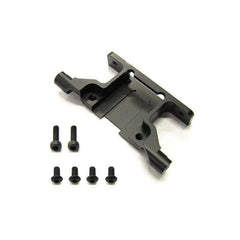 Strike 7.1 Bolt Box Plate - HeliDirect