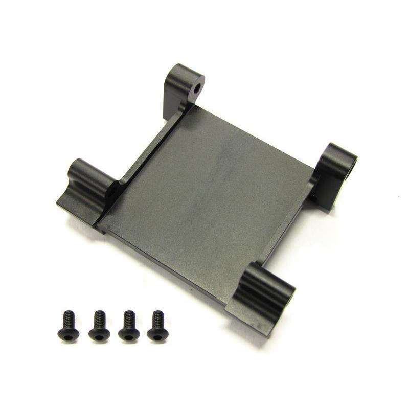 Strike 7.1 Porch Holder - HeliDirect