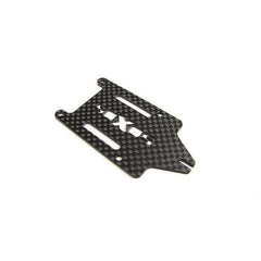 Strike 7.1 Receiver Plate - HeliDirect