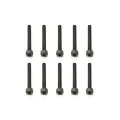 Strike 7.1 Screw M3x22 - HeliDirect