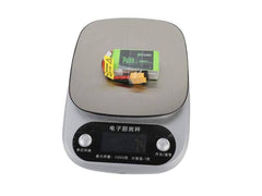 Pulse 860mAh 50C 11.1V 3S Lipo Battery - XT60 Connector - HeliDirect