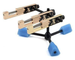 RCPROPLUS Spring Lock Soldering Station V4 - HeliDirect