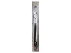 RotorTech 510mm Flybarless Main Blade Set - HeliDirect