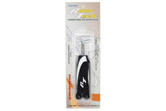 RotorTech 96mm Tail Rotor Blade Set - HeliDirect