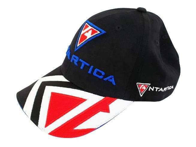 SAB Avio Antartica Cap - HeliDirect