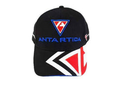 SAB Avio Antartica Cap - HeliDirect