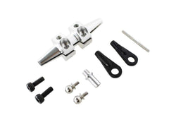 SAB Avio Canard Servo Mechanics - Tortuga SAKR84 - HeliDirect