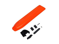 SAB AVIO DRAKE FRONT DOOR - HeliDirect