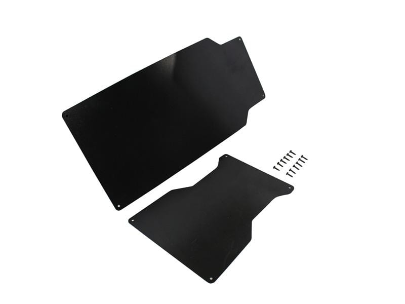 SAB AVIO DRAKE G10 COMPONENT SUPPORT - HeliDirect