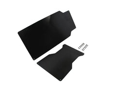 SAB AVIO DRAKE G10 COMPONENT SUPPORT - HeliDirect