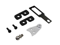 SAB AVIO DRAKE/HAVOK LANDING GEAR ARM - HeliDirect